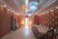 Restaurant 890 m² in Zezdy, Kazakhstan
