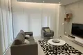 Stadthaus 4 zimmer 109 m² San Javier, Spanien