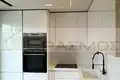 2 bedroom apartment 62 m² Municipality of Vari - Voula - Vouliagmeni, Greece