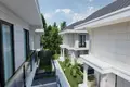 4 bedroom apartment 280 m² Beylikduzu, Turkey