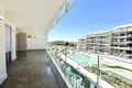 Wohnung 3 Schlafzimmer 150 m² San Pedro Alcantara, Spanien