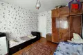 Квартира 2 комнаты 53 м² Старобин, Беларусь