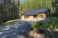 Willa 3 pokoi 59 m² Sappee, Finlandia