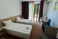 Apartamento 1 habitación 38 m² Aheloy, Bulgaria