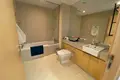 6 bedroom villa 720 m² Abu Dhabi, United Arab Emirates