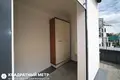 Propiedad comercial 10 m² en Kopishche, Belarús