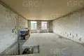 Haus 100 m² Evenkiysky Rayon, Russland
