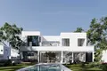 Maison 3 chambres 212 m² Pervolia, Chypre