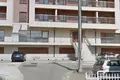 Wohnquartier Stan 36 m² na Izdavanje – Momišići, Podgorica