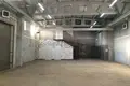 Lager 307 m² Dsjarschynsk, Belarus