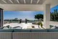 Maison 5 chambres 868 m² Espagne, Espagne