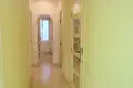Квартира 3 спальни 140 м² Валенсия, Испания