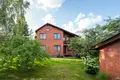 Dom 7 pokojów 260 m² Garkalnes pagasts, Łotwa