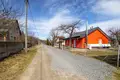 Dom 44 m² Dukorski sielski Saviet, Białoruś