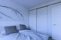 3 bedroom villa 130 m² Daya Nueva, Spain