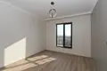 Apartamento 5 habitaciones 159 m² Mamak, Turquía