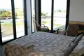 Вилла 4 спальни 270 м² Karavas, Северный Кипр