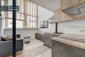 2 room apartment 30 m² in Vilnius, Lithuania