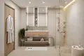 Mieszkanie 1 pokój 83 m² Dubaj, Emiraty Arabskie
