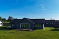 Maison 4 chambres 177 m² Liepaja, Lettonie