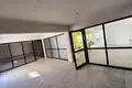 Commercial property  in Limassol, Cyprus