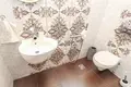 Дом 5 комнат 250 м² Юрмала, Латвия