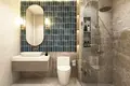 Квартира 1 комната 38 м² Choeng Thale, Таиланд