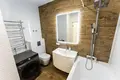 2 room apartment 44 m² Minsk, Belarus