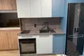 Apartamento 1 habitación 20 m² en Lodz, Polonia