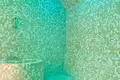 Villa de tres dormitorios 130 m² Herceg Novi, Montenegro