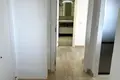 Wohnung 2 Schlafzimmer 104 m² Dos Hermanas, Spanien