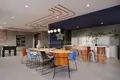 Apartamento 2 habitaciones 40 m² Regiao Imediata de Sao Paulo, Brasil