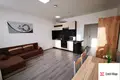 Квартира 2 комнаты 26 м² Столица Прага, Чехия