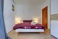 Willa 4 pokoi 385 m² Grad Rovinj, Chorwacja
