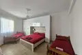 Mieszkanie 3 pokoi 123 m² Orikum, Albania