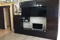 2 room apartment 88 m² Strovolos, Cyprus