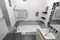 1 bedroom apartment 49 m² Minsk, Belarus