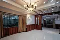 4 room villa 336 m² in Sangkat Phsar Daeum Thkov, Cambodia