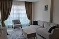 Квартира 3 комнаты 150 м² Каргыджак, Турция