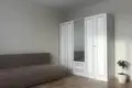 Квартира 1 комната 31 м² Авангард, Украина