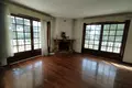 7 bedroom villa 750 m² Municipality of Glyfada, Greece