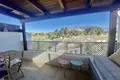3 bedroom house 137 m² Mijas, Spain