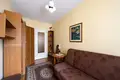 3 room apartment 65 m² in Warsaw, Poland