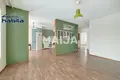 2 bedroom apartment 73 m² Kouvola sub-region, Finland