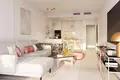 Residential quarter Alcaidesa Homes Fase 2