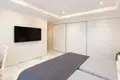 3 bedroom apartment 114 m² San Pedro Alcantara, Spain