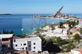 2 bedroom apartment  Opcina Marina, Croatia