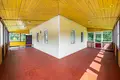Ресторан, кафе 99 м² Острошицкий сельский Совет, Беларусь