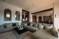 5-Schlafzimmer-Villa 757 m² Finestrat, Spanien