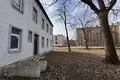 Haus 14 zimmer 590 m² in Riga, Lettland